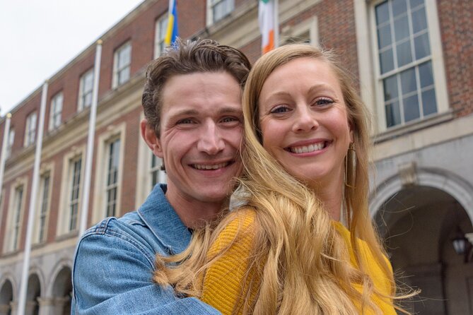 Celebrate Every Love Story - What You Receive After the Camera Stops