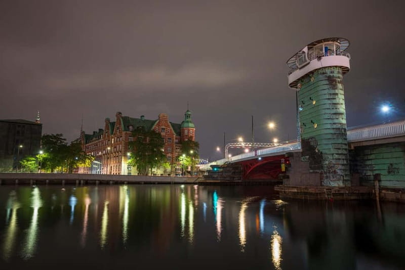 Copenhagen: Photography Masterclass - Private Photo Lesson - Should you book this Copenhagen lesson?