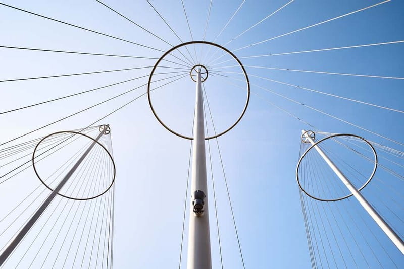 Copenhagen: Private 3-Hour Hidden Gems Photography Tour - The Private Format And Its Real Value