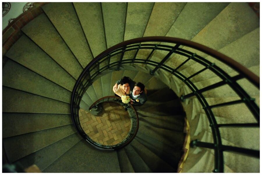 Copenhagen: Private and Professional Photo Shoot - Tivoli Gardens or Bakken for playful portraits
