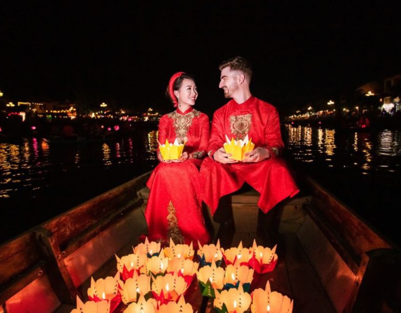 Da Nang: Hoi An Instagram Tour (Private & All-Inclusive) - Making pottery at Thanh Ha