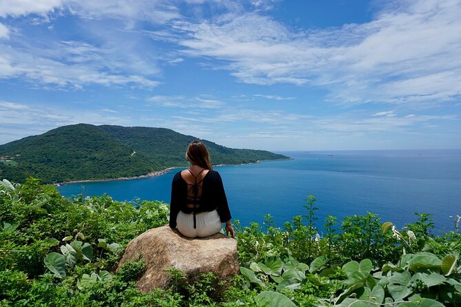 ️ Danang Instagram Tour: Most Famous Spots (Private & All-Inclusive) - Key Points Before You Book