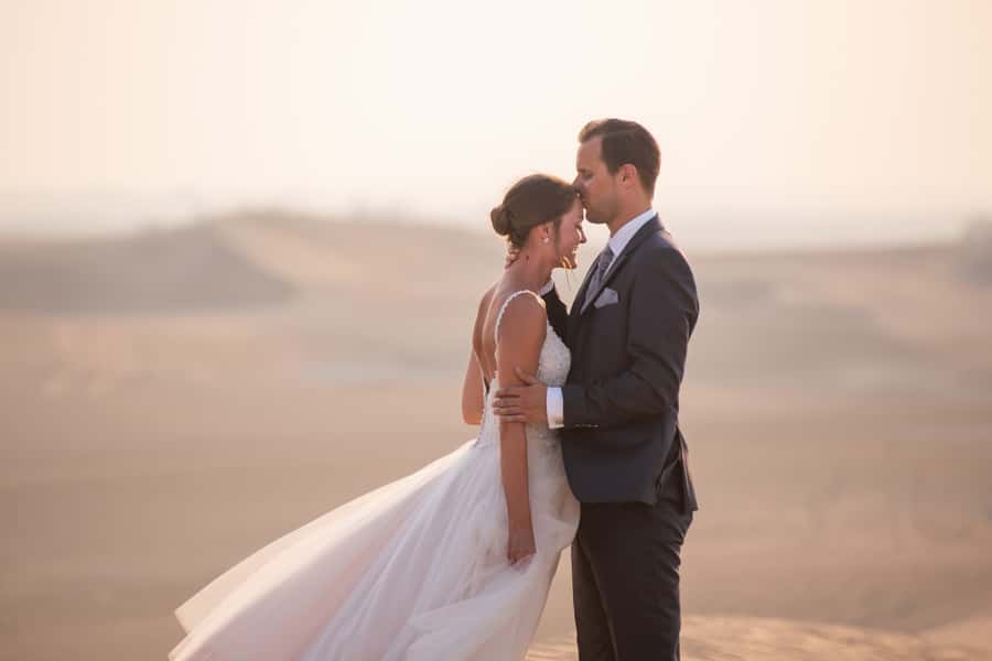 Dubai Photo Shoot with a Personal Travel Photographer - Who should book this Dubai photo shoot?