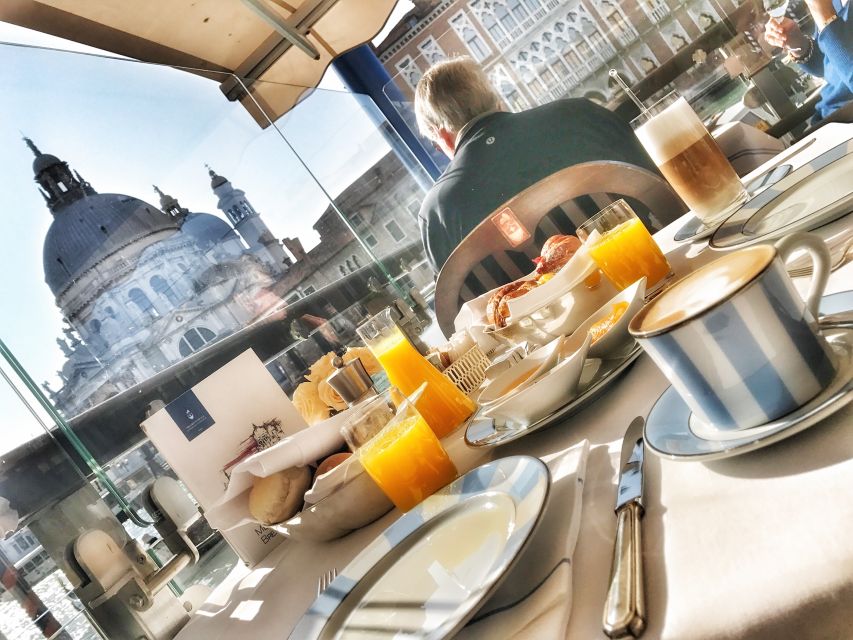 Early Morning Photo Tour and Breakfast in a Luxury Location - The photo session and the 50 finished images
