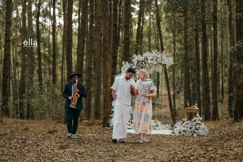 Ella Sri Lanka , Private Photoshoot | Photography Tours - Key points to know before booking