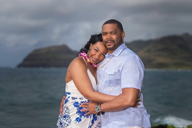 Family Photography Session in Playa del Carmen - Key points at a glance