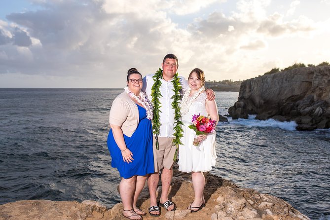 Family Photography session Kauai - The included photos and possible extra costs