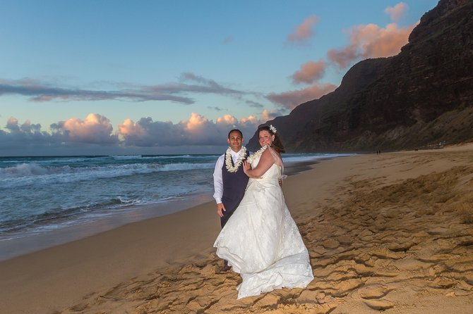 Family Photography session Kauai - What to wear and how to prepare