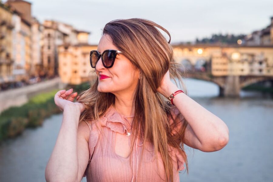 Florence: Private Photo Shoot - Why a Florence photo shoot makes sense