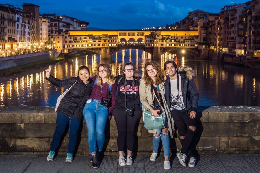 Florence: Private Photo Walking Tour - Photographing the Duomo