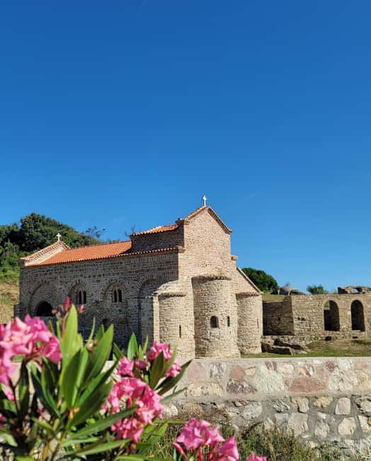From Tirana: Cape of Rodon Sunset Photography Tour & Hiking! - Key points to know before you go