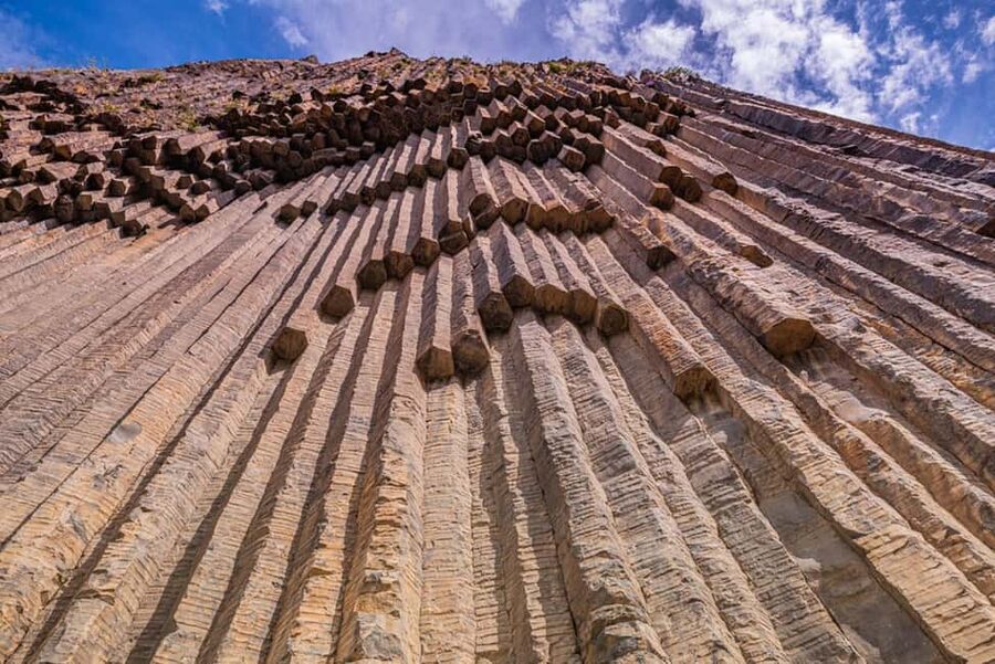 From Yerevan: 6 Most Instagramable Armenian Sights Day Trip - Why this Yerevan day trip works so well