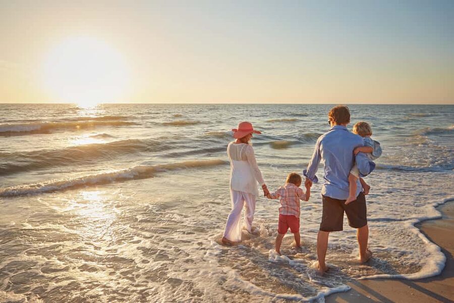 Fuerteventura: Corralejo Photoshoot with Edited Photos - Key points to know before booking