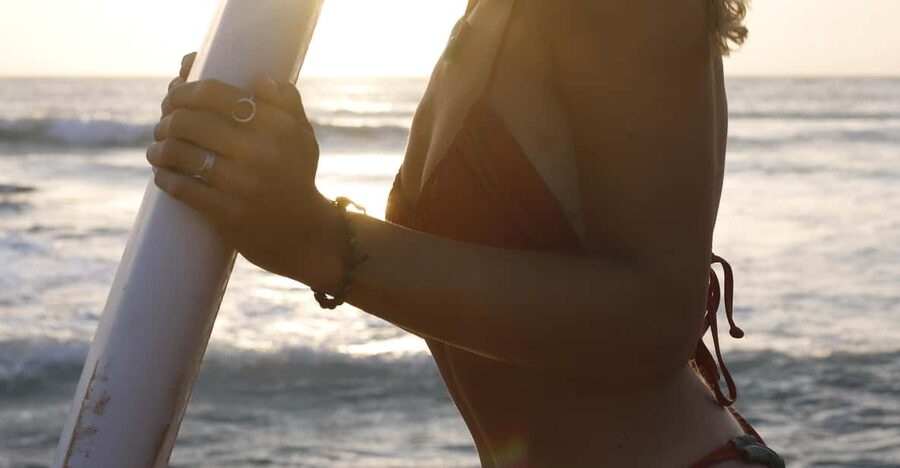 Fuerteventura: Sunset Photo Shooting - Why this Fuerteventura photo session works