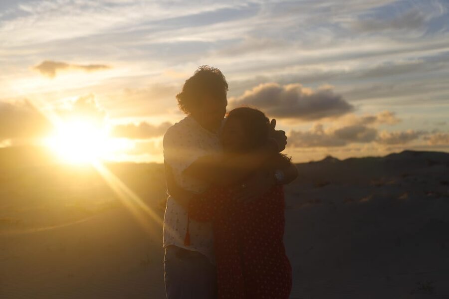Fuerteventura: Sunset Photo Shooting - Choosing Cotillo beach for an ocean sunset