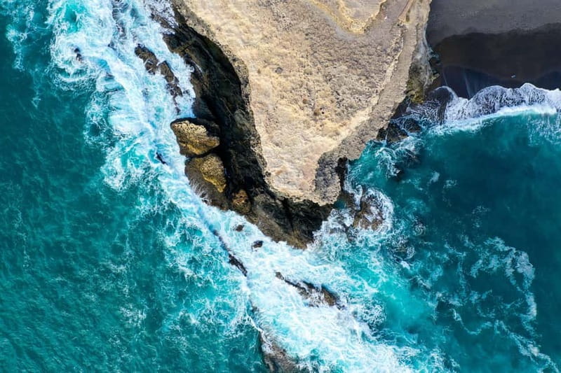 Fuerteventura: Top 5 Instagram Spots Full-Day Tour & Tapas - Who should book, and who should skip it