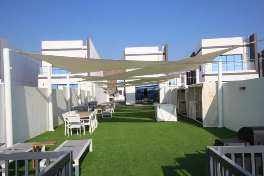 Fujairah: Try Diving Experience with underwater photos - What is included, and what you must bring