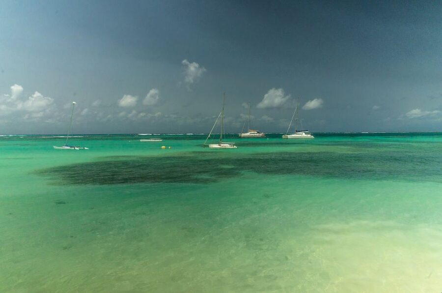 Full day tour: the best of the island w/photos drone sunset - Key points at a glance