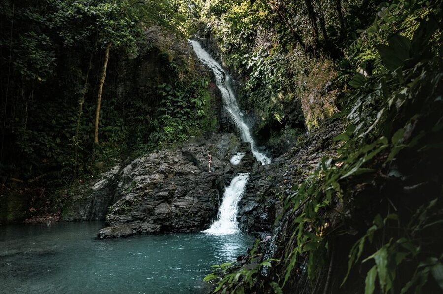 Full day tour: the best of the island w/photos drone sunset - What the $194 price buys you