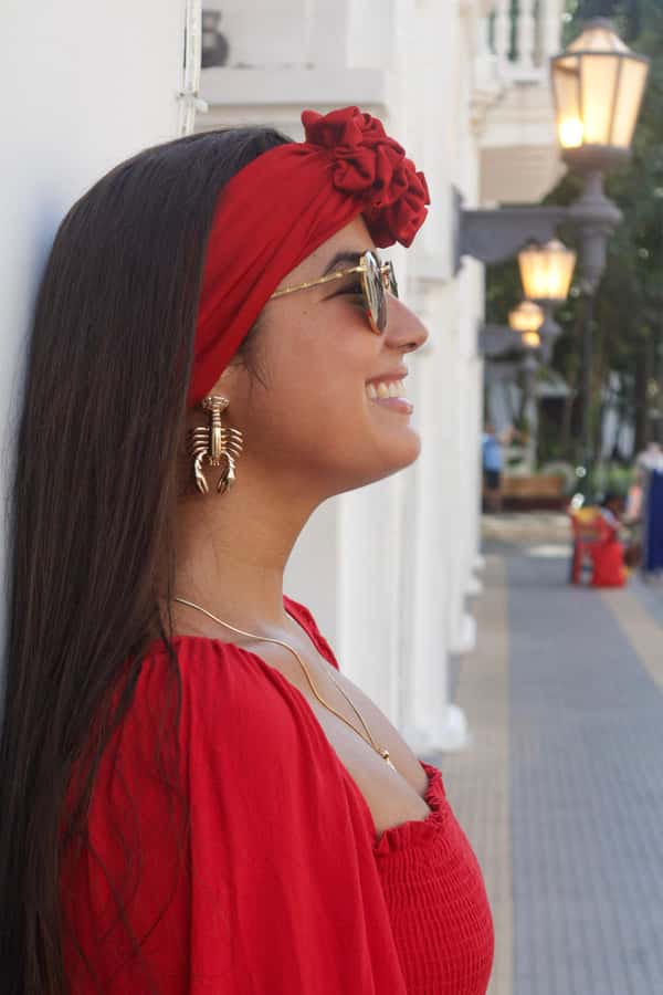 Gastronomic tour and professional photos in the old city - Coffee and a taste of Getsemaní