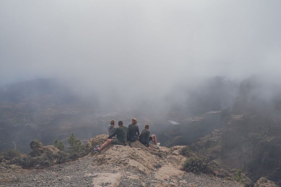 Gran Canaria: Full-Day Customizable Private Photography Tour - Is $324 Per Person a Fair Price?