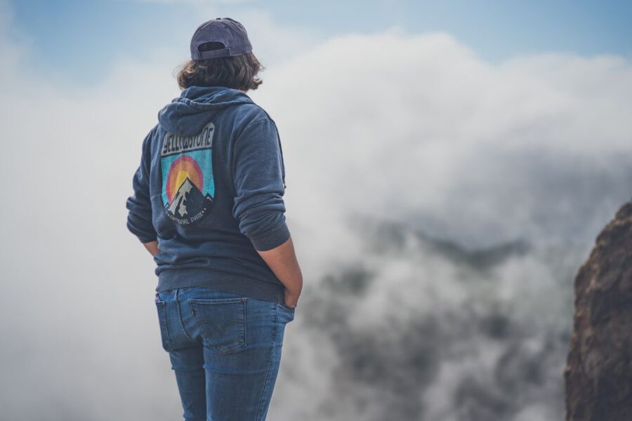 Gran Canaria: Full-Day Customizable Private Photography Tour - Why This Tour Is Different