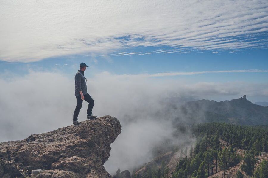 Gran Canaria: Full-Day Customizable Private Photography Tour - Markets, Cheese, Wine, and Rum