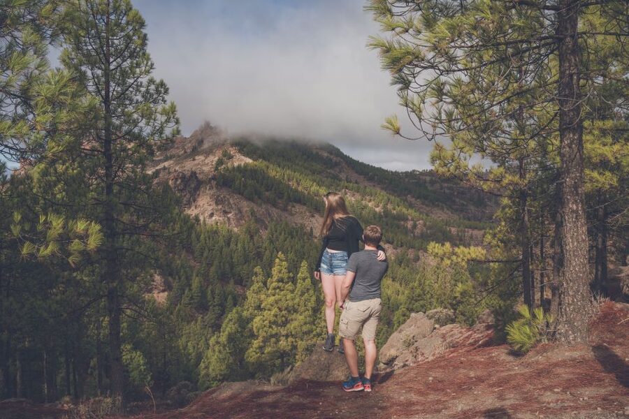 Gran Canaria: Full-Day Customizable Private Photography Tour - A Personal Photographer, Not Just a Guide