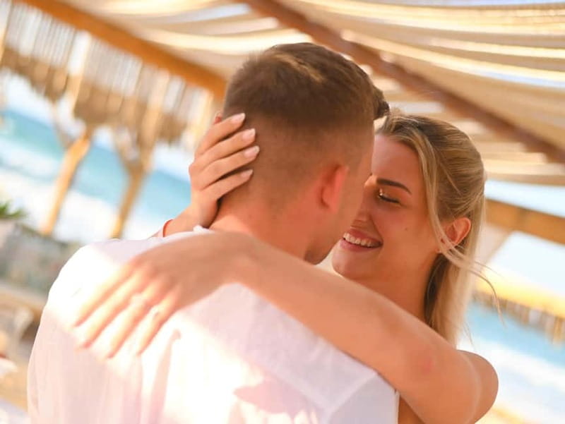 Heraklion: Venetian Port Photoshoot with Online Delivery - Key Details Before You Book
