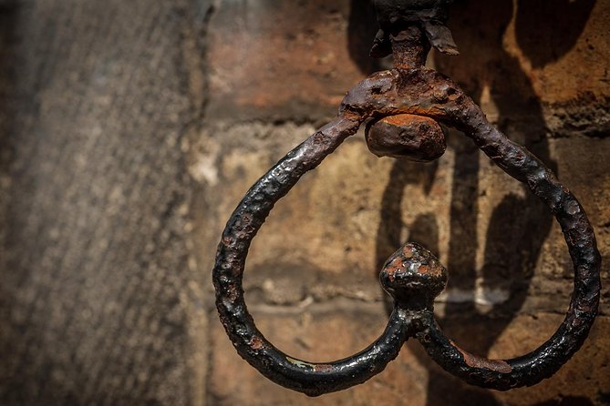 "Hidden Brugge" Photo Tour - 2hr open city tour & workshop - What the two-hour length means for you