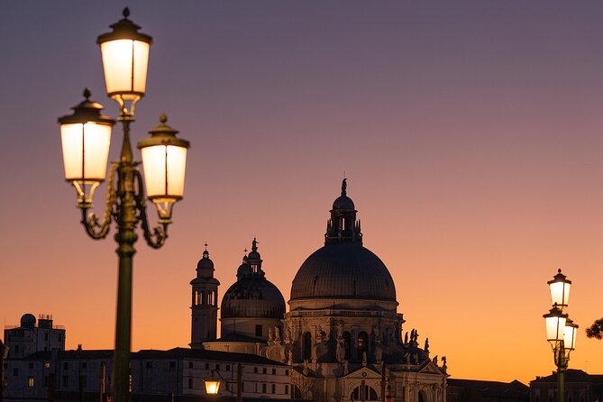Hidden Venice Photo Tour with your phone! - My Call: Book It for Better Photos, Not More Sights