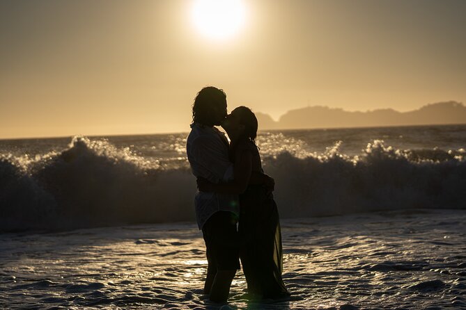 Hire a San Francisco Family Photographer | Chris Conner - Is Chris Conner’s San Francisco photo session worth booking?