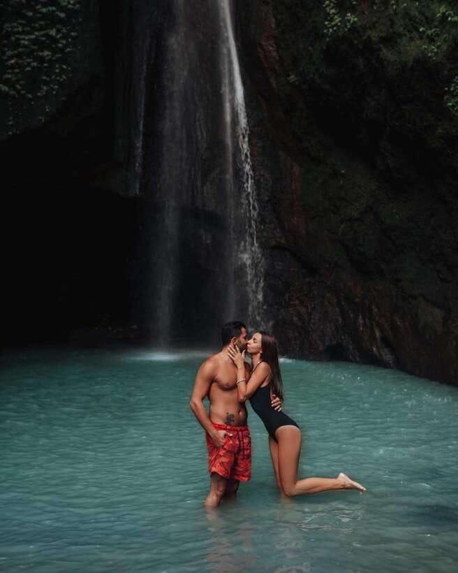 Hire Bali Private Professional Photographer with Edit Photos - Key points to know before booking