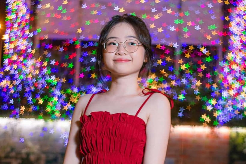 Ho Chi Minh City: Professional Portrait Photography Session - Key points to know before you book