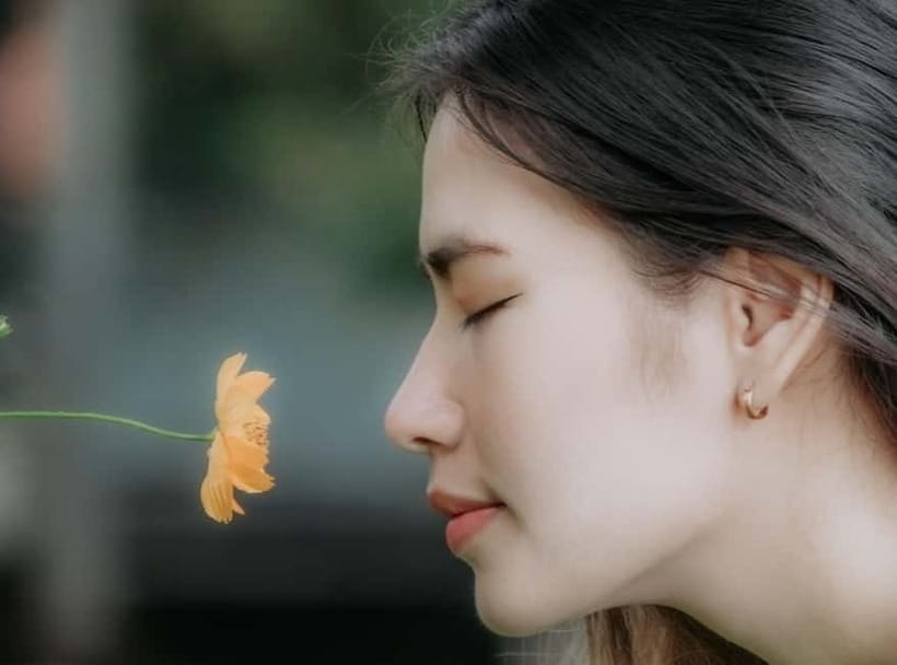 Ho Chi Minh City: Professional Portrait Photography Session - Heat, walking, and the practical side of the shoot