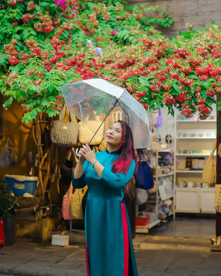 Hoi An/Da Nang: Private Photoshoot & Guided Walking Tour - Is $34 good value?