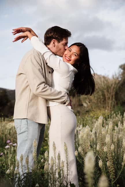 Ibiza: Private Photo Session with a Professional - What This Ibiza Photo Session Actually Offers