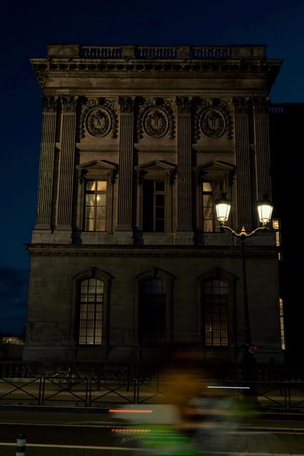 Immortalize your memories in Paris with a professional photo shoot! - The value of professional direction
