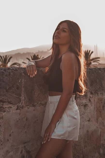 Instagram tour in Palma de Mallorca with a private photographer - Is $188 per person good value?