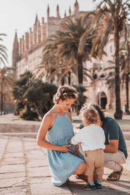 Instagram tour in Palma de Mallorca with a private photographer - Cancellation and booking details