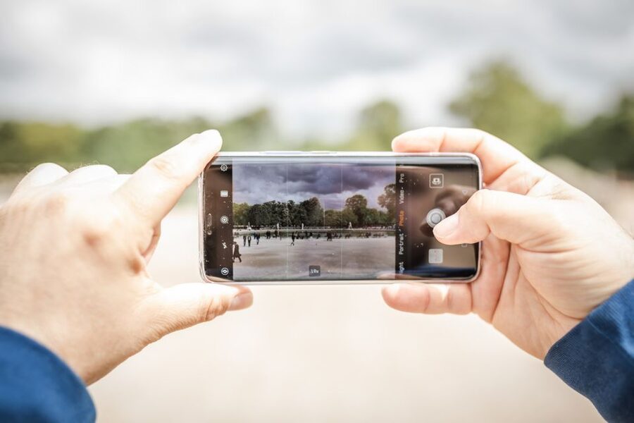 Instagrammable Paris: Icons & Hidden Gems with a Local - Should you book Instagrammable Paris?