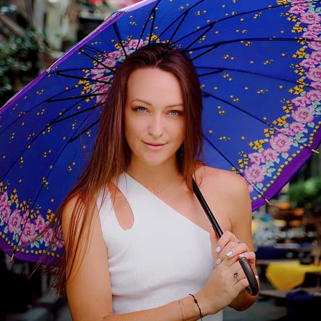 Istanbul: Tour and Photoshoot at Multiple Locations - Unlimited edited photos and delivery time