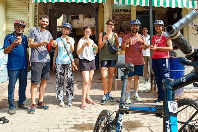 Jaipur Instagram Tour of Photogenic Spots - Royal Gaitor offers a quieter change of pace