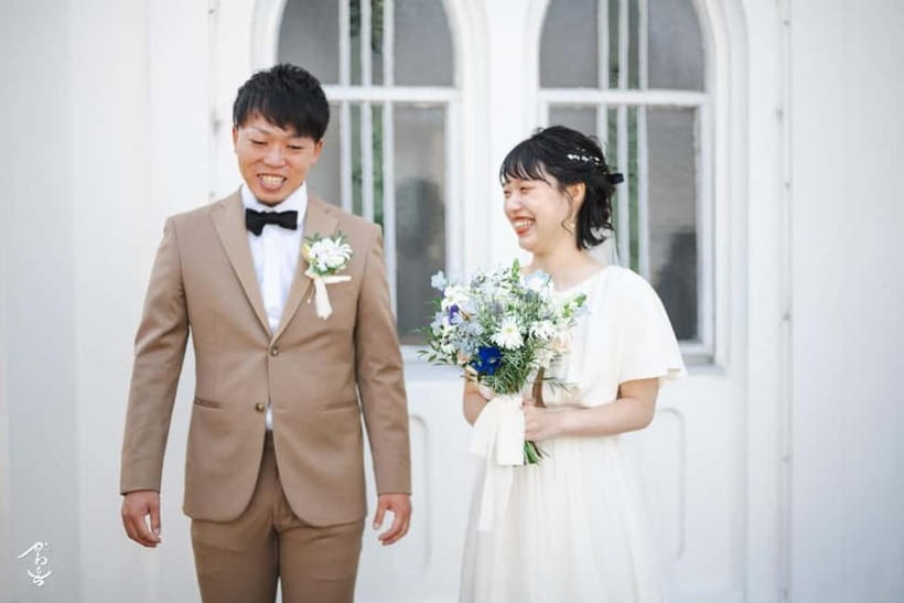 Kanazawa: Private Photoshoot with Professional Photographer - Choosing Kenrokuen for garden portraits