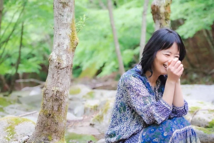 Kanazawa: Private Photoshoot with Professional Photographer - Is $232 good value?