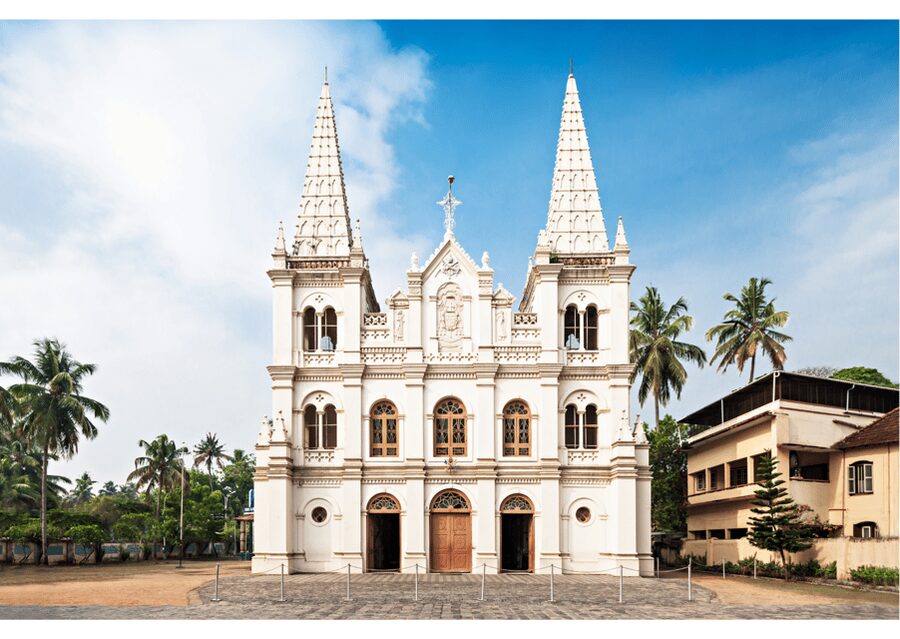 Kochi Insta Photo Walk with Tuk Tuk Ride Experience - The tuk tuk ride and what it adds