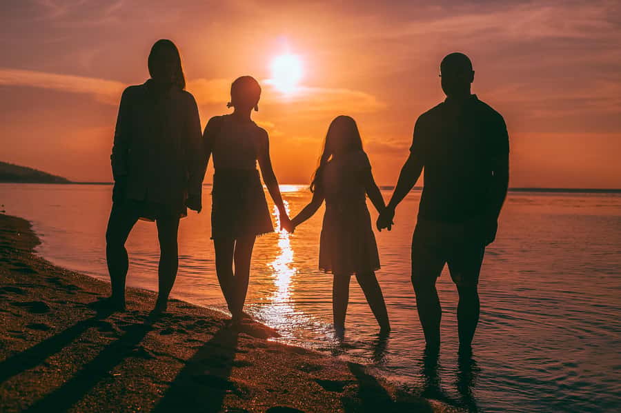 Koh Samui: Private Photoshoot for Couples & Families - Who will enjoy this most?