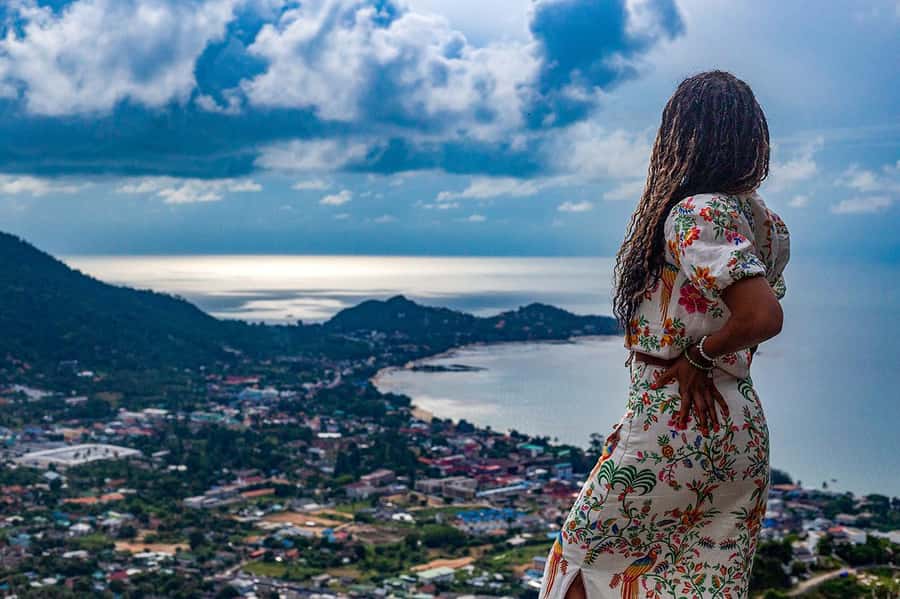 Koh Samui: Private Photoshoot for Couples & Families - A few practical tips before booking