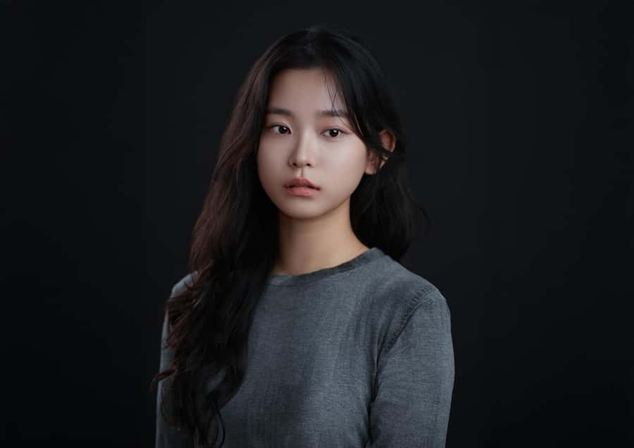 Korean-Style Profile Photoshoot | Seoul - Is $29 a fair price?