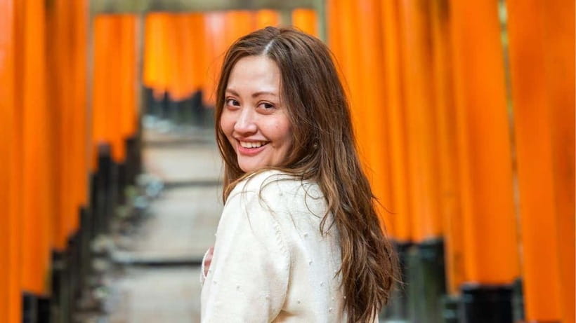 Kyoto: Fushimi Inari Shrine Private Photoshoot - Key points at a glance